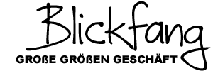 Blickfang Wittenberg