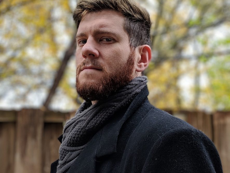 🧥 VIEL AUSWAHL FÜR VIELSEITIGES WETTER 🧣
