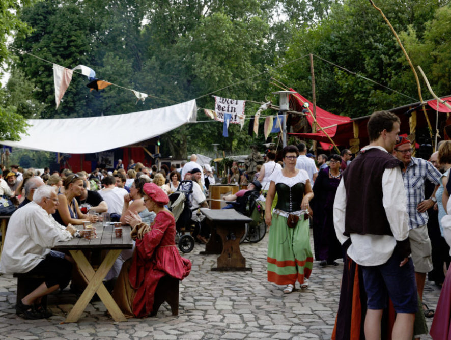 🎉Samstag 20% Rabatt zur Lutherhochzeit 2023🎉